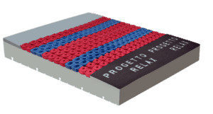 ac3614_293d080f7ceb4eecbfdc610876bd684e~mv2F