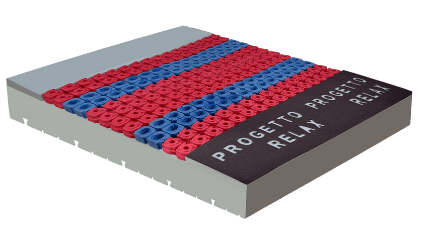 ac3614_293d080f7ceb4eecbfdc610876bd684e~mv2F