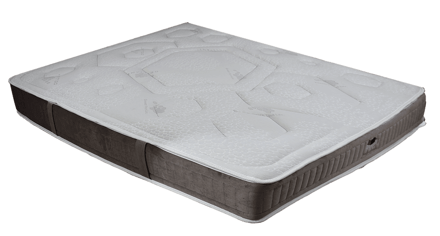 ac3614_73e6cf1cf93e40b78a5a71d325537c66~mv2